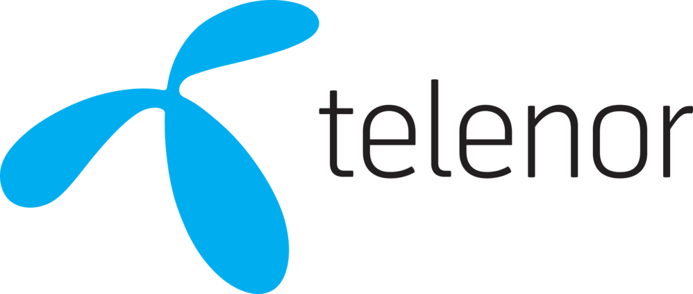 telenor mobilt bredband hastighet