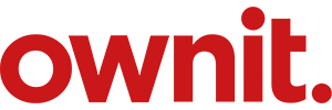 ownit logo